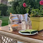 Villa Katerina Kos Town