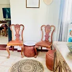 Villa Katerina *