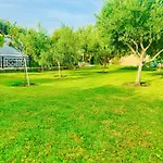 Villa Katerina Kos Town