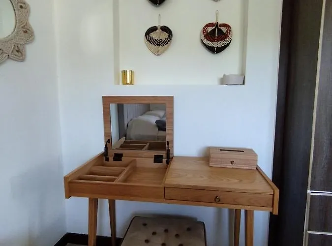 Katerina * 科斯镇