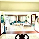 Katerina Βίλα Κως Πόλη
