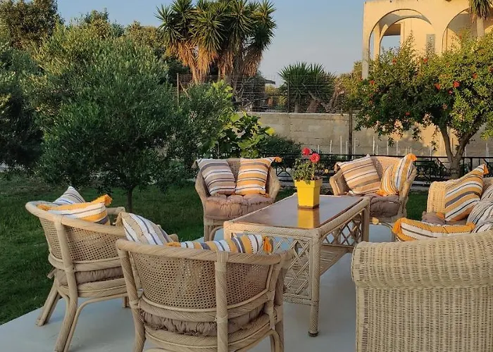 Katerina * コス・タウン