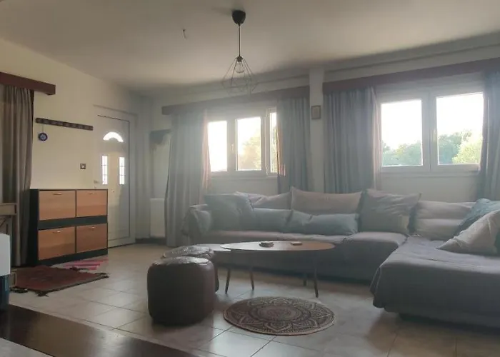 Katerina * コス・タウン