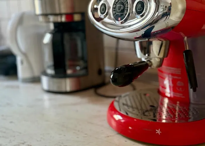 Katerina Κως Πόλη