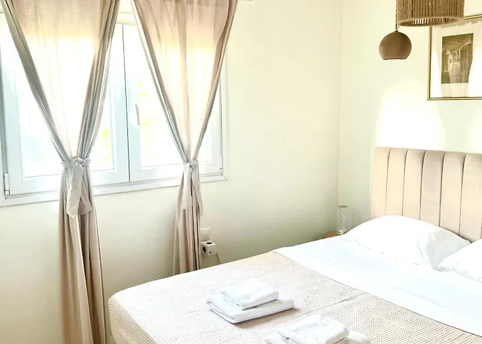 Katerina * コス・タウン